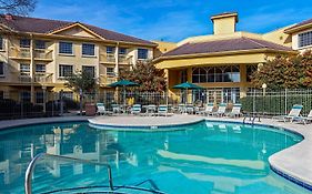 La Quinta By Wyndham Macon Hotel United States